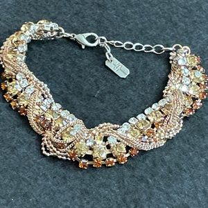 Women’s Bracelet